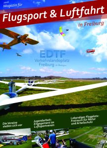 2016_EDTF_Magazin_omega-druck_Page_01