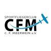 CFM_Logo_round