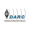 DARC_Logo_round