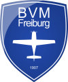 bvm_logo_300dpi