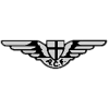 logo_aeroclub